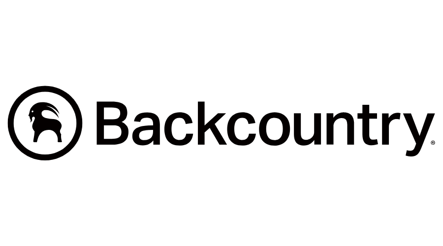 Our Partner Backcountry