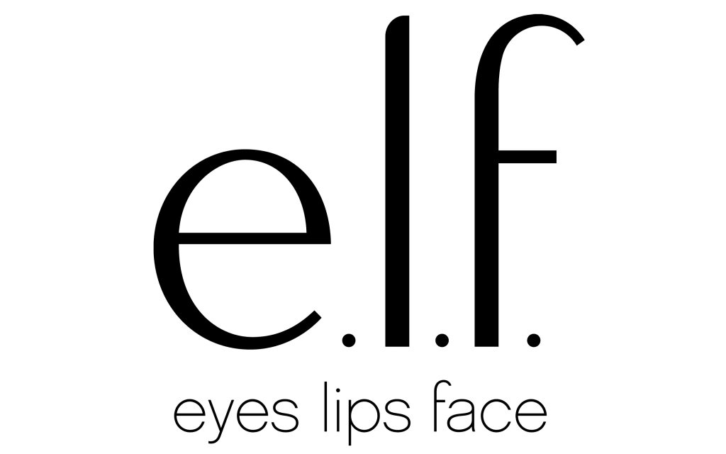 Our Partner Elf