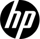 Our Partner HP