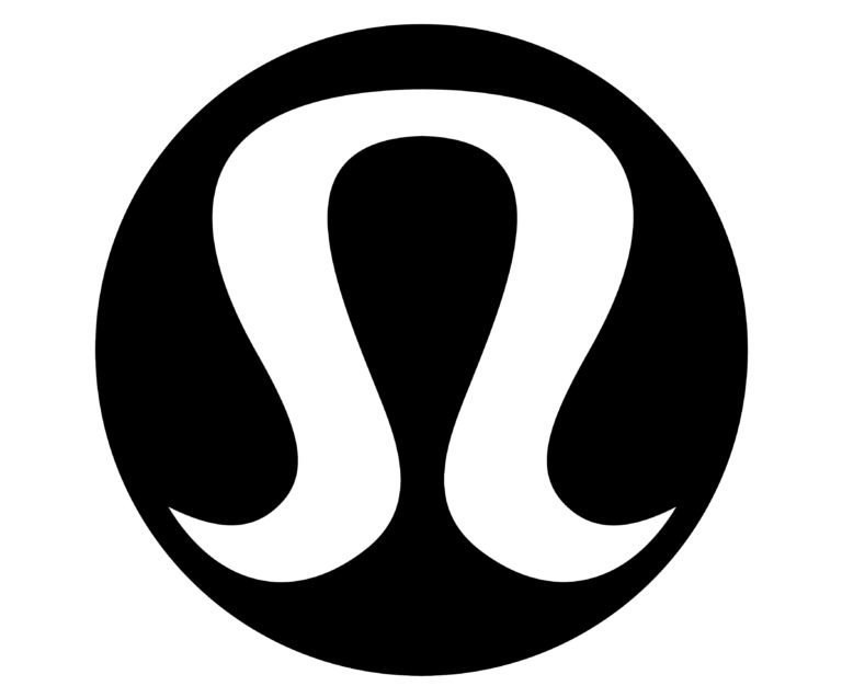 Our Partner Lululemon