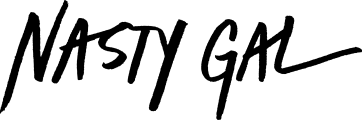 Our Partner Nasty Gal