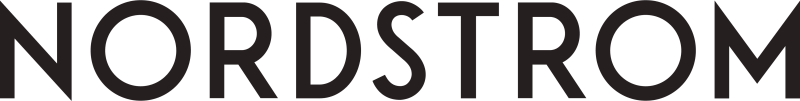 Our Partner nordstrom
