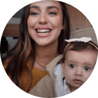 Our Sponsorships - Buybuybaby
