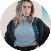 Our Sponsorships - Everlane