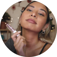 Our Sponsorships - Glossier