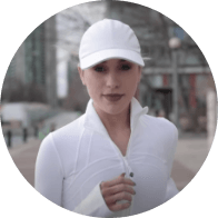 Our Sponsorships - Lululemon