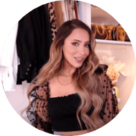 Our Sponsorships - Nasty Gal