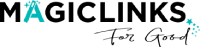 MagicLinks
