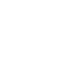 Our Sponsorships - x Finish Line