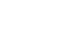 Our Sponsorships - Buybuybaby