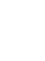 Our Sponsorships - Glossier