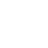 Our Sponsorships - HP