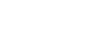 Our Sponsorships - Lacoste