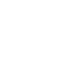 Our Sponsorships - Lululemon