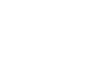Our Sponsorships - Origins